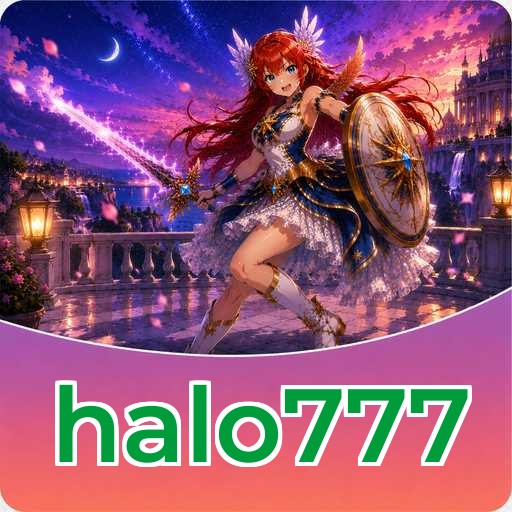 Tim halo777