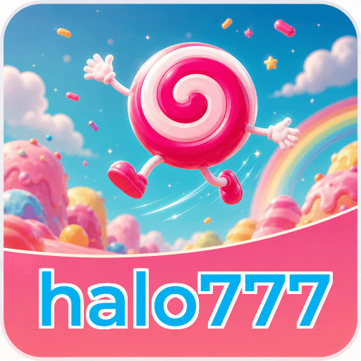 Contoh membandingkan alamat situs halo77700.com di bilah peramban