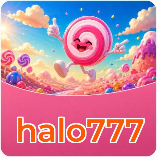 Tim halo777